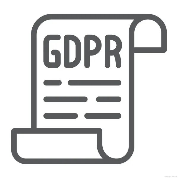 30个省份公布了2022年一季度GDP增速，各省表现如何？