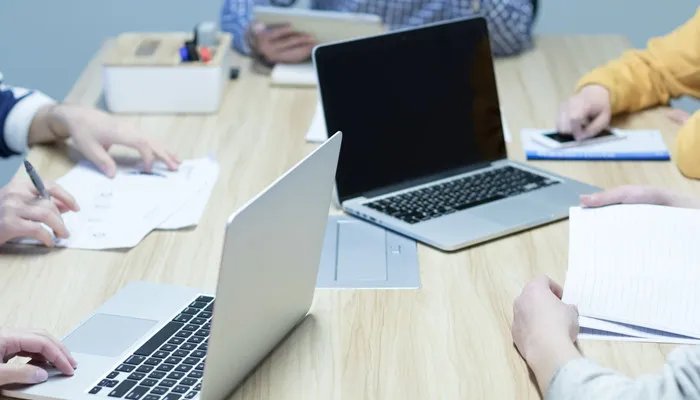 委托收款凭证是怎么填写的 委托收款凭证是该要怎么填写的