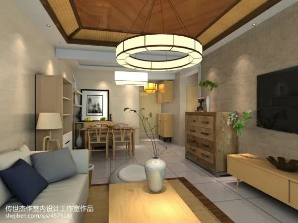 海信智能3d电视推荐