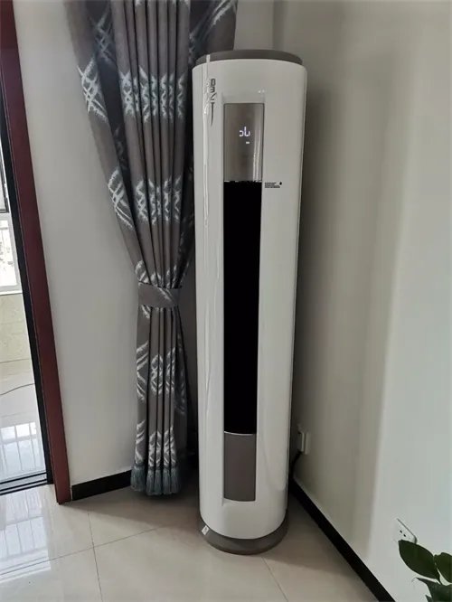 2匹柜机空调适用多少平米