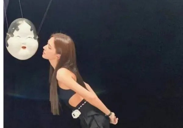 许玮甯将售与前男友豪宅？她的个人感情经历是什么？