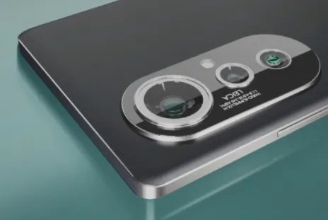 华为P50正式发布4488元起售，你对这款手机有何期待？