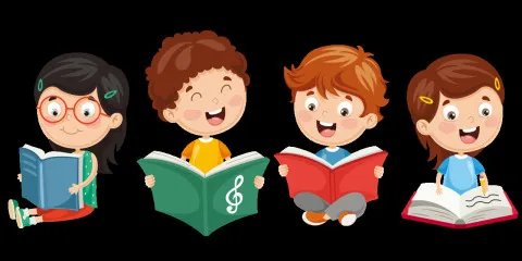 离婚时孩子的抚养权应该归谁？