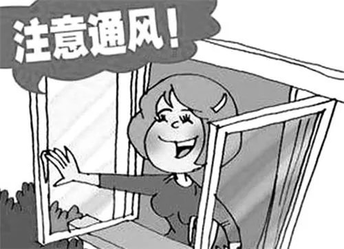 刚装修好的房子里放什么吸收甲醛 装修后去甲醛的小妙招