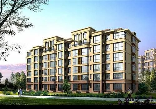 2018年杭州经济适用房申请条件有哪些