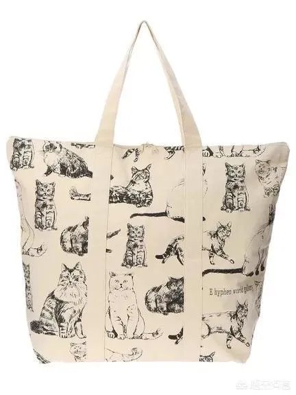 近期打算去日本购物，这个时间去购物能遇到打折吗？