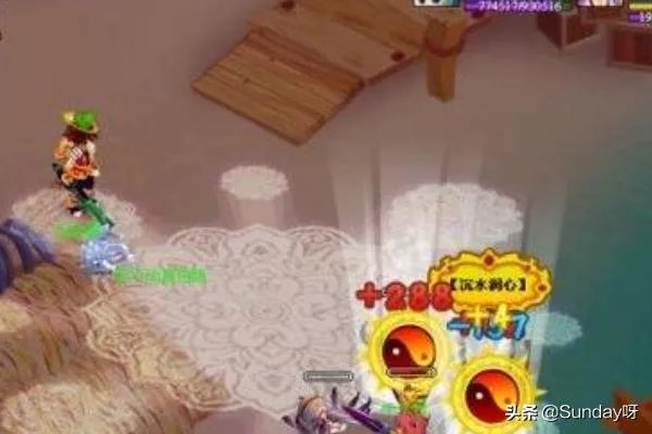 天书奇谈转生操作详解？