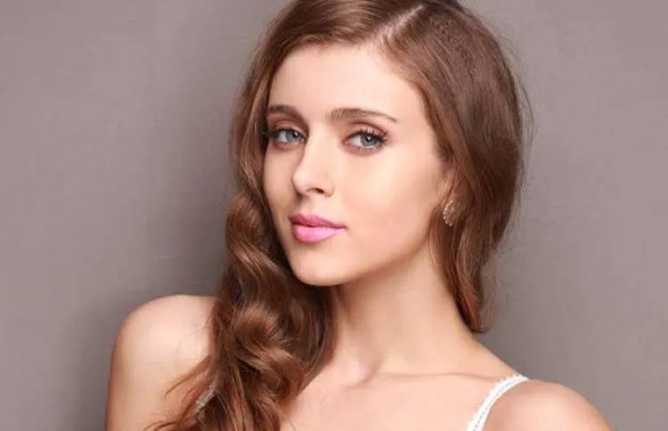 南昌大鼻翼美容整形医院有哪些名单_口碑哪里好点击一览