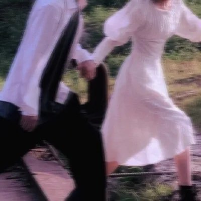 2020520幽默文案大全