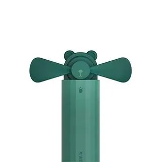 充电电风扇价格