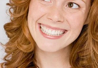 杭州哪家医院发际线植发口碑好