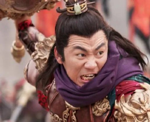 王宝强演了几部电视剧?