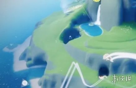 《光遇》7.1复刻先祖在哪 7.1复刻先祖位置介绍