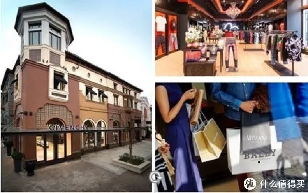 苏州周边旅游去哪里好？这2处周边景点非常值得一玩！