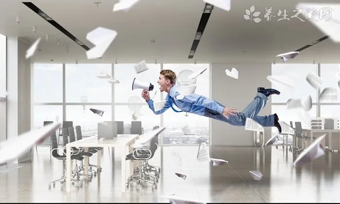 奥迪a4l的这个按钮是干什么的啊