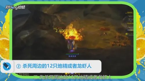 卡卡拉女王在哪里