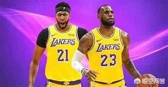 更衣室出现问题，浓眉事件得不偿失，詹姆斯已经服不了众了吗？你怎么看？