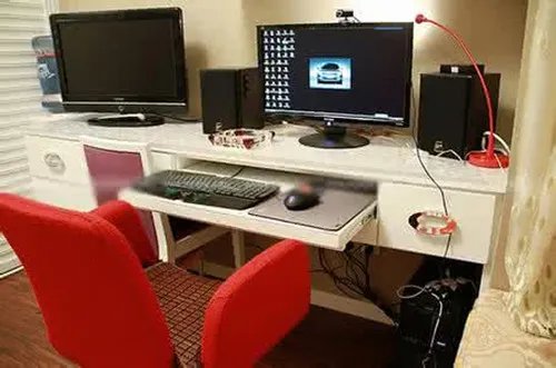 家用电脑买什么配置好 3款家用电脑配置推荐