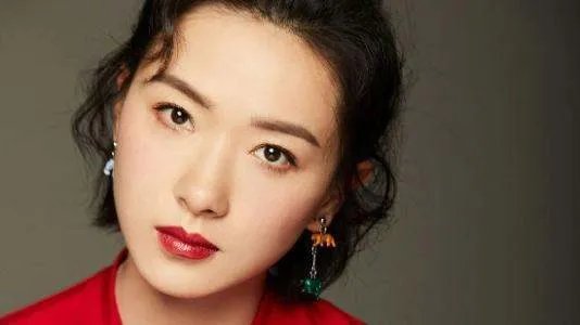 《乘风破浪》到底能不能打破年龄的限制，你怎么看？