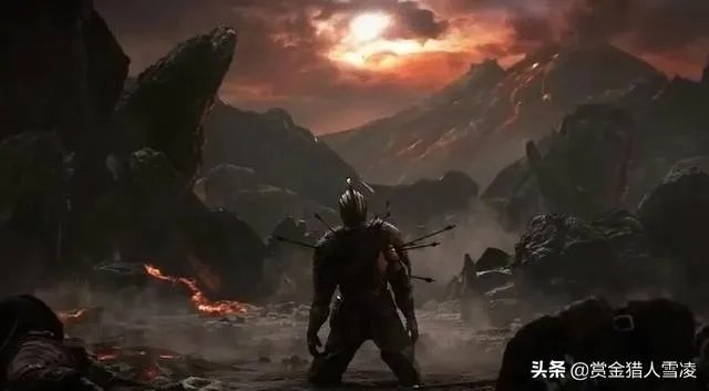 什么网游比较有意思适合单独一个人玩？