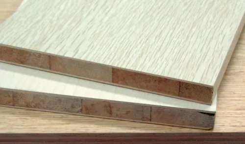 衣柜板材价格一般多少钱  衣柜板材的种类