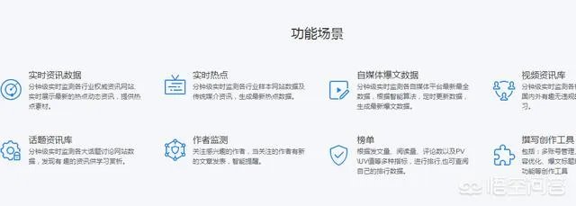 该怎么学习自媒体？