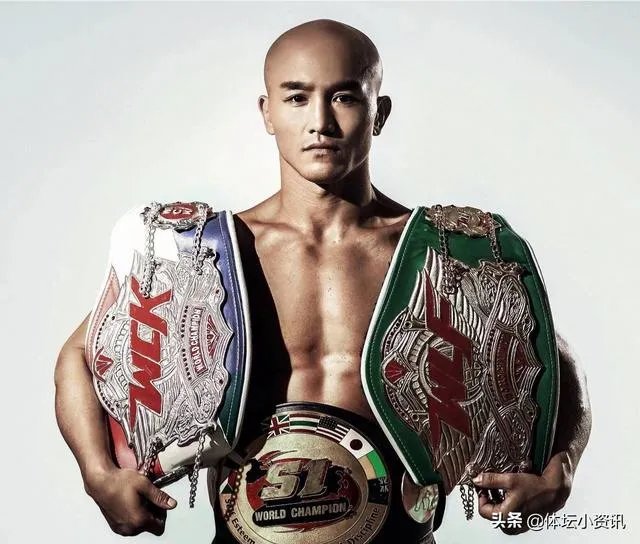 闵泳珍是奥运冠军吗