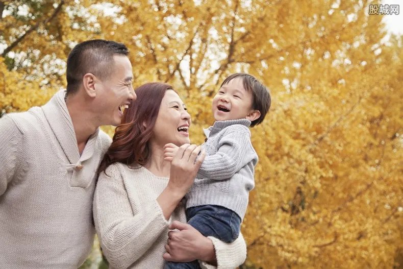 25省份发布国庆假期旅游收入 这个省最高