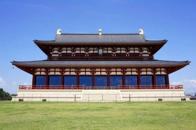 奈良的旅游成本大概是多少？如何规划？