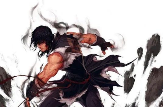 《DNF》100单刷职业推荐