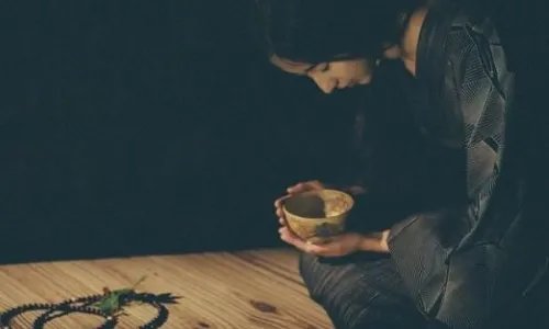 十首最好听的佛教歌曲有哪些？