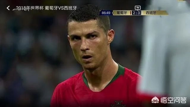 2018世界杯阿根廷vs冰岛，梅西重压之下罚丢点球，你怎么看待这次失误？