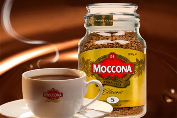 什么牌子的咖啡最好？世界十大咖啡品牌排行榜