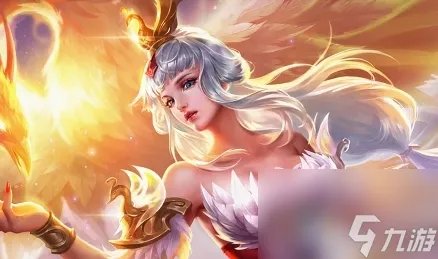 王者荣耀S12王昭君最佳出装搭配推荐