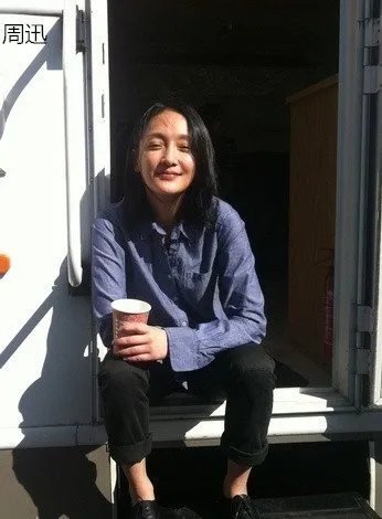 全球女星素颜大PK图赏 只有真女神敢晒素颜照！