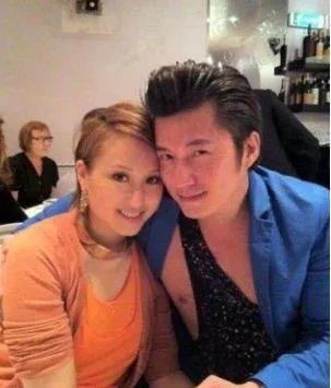 陈山聪当“赌王女婿”不成，结果人财两空，他现在如何了？