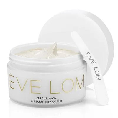 刘星敷面膜被吐槽是涂改液，到底涂抹式面膜哪家强？