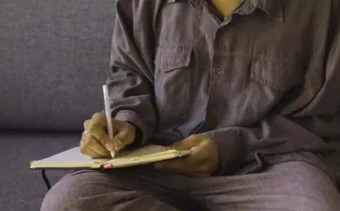 《香草不是笨小孩》读后感作文