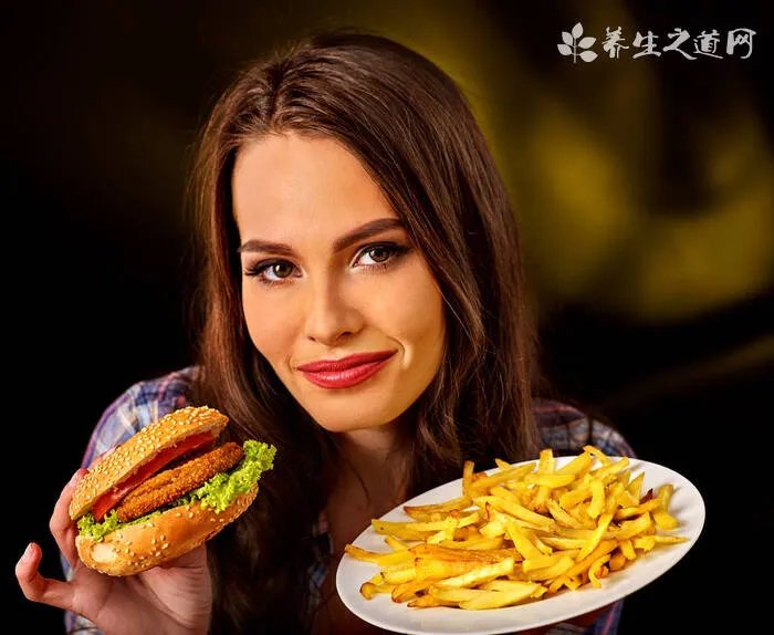 qq炫舞购物卷怎么用