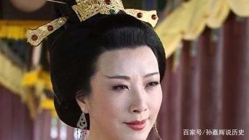 古代君王为什么自称寡人呢?