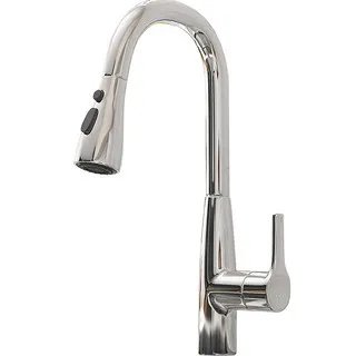 九牧水龙头价格