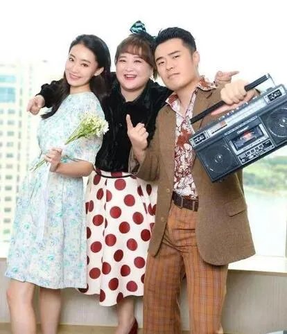 你好李焕英票房破35亿是怎么回事 你好李焕英票房破35亿具体情况