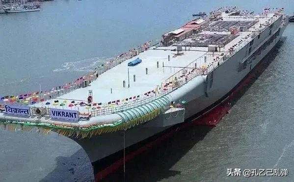 为什么印度是亚洲第一个发射火星探测器的国家？中印航空领域到底谁强？要客观的回答？