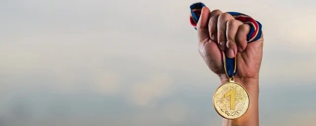 巩立姣个人资料简介