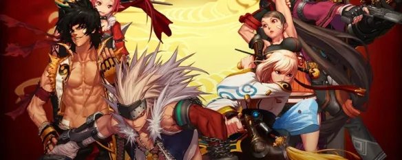 dnf精神有啥用？