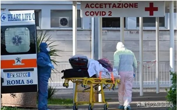 非洲新冠确诊和死亡病例出现较大增长，非洲要爆发了吗？如果爆发对世界抗疫有何影响？