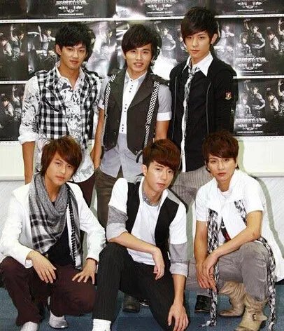 棒棒堂所有成员的现状揭秘 小马逼死妻子叶翎涵