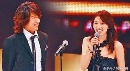 林志玲与言承旭到底在没在一起？