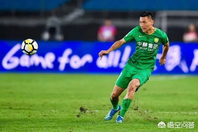 国安高光时刻已经到来：联赛豪取6连胜，追平最佳开局纪录！本赛季他们会夺冠吗？