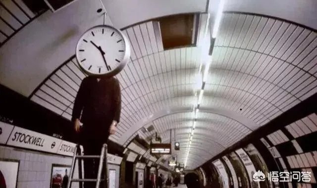 有哪些擅长以地铁为场景拍照的摄影师？